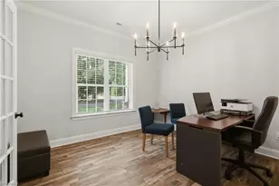 3051 Loch Dr, Winston-Salem, NC 27106 - Photo 7