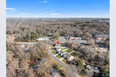 3051 Loch Drive, Winston-Salem, NC 27106 - Photo 33