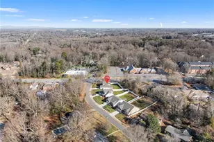 3051 Loch Dr, Winston-Salem, NC 27106 - Photo 33