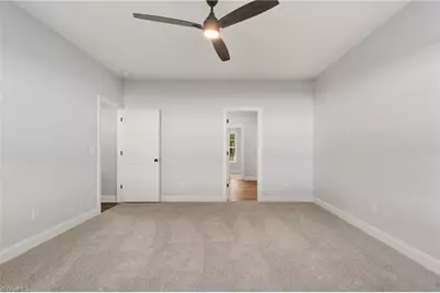3051 Loch Drive, Winston-Salem, NC 27106 - Photo 21