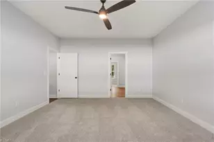 3051 Loch Dr, Winston-Salem, NC 27106 - Photo 21
