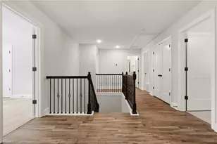 3051 Loch Dr, Winston-Salem, NC 27106 - Photo 19