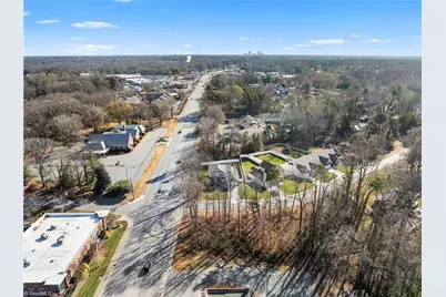3051 Loch Drive, Winston-Salem, NC 27106 - Photo 45