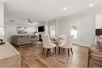 3051 Loch Drive, Winston-Salem, NC 27106 - Photo 13