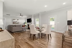 3051 Loch Dr, Winston-Salem, NC 27106 - Photo 13