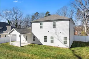 3051 Loch Dr, Winston-Salem, NC 27106 - Photo 31