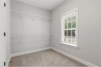 3051 Loch Drive, Winston-Salem, NC 27106 - Photo 23