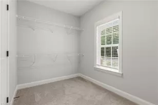 3051 Loch Dr, Winston-Salem, NC 27106 - Photo 23