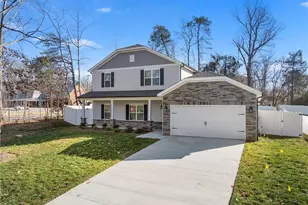 3051 Loch Dr, Winston-Salem, NC 27106 - Photo 41