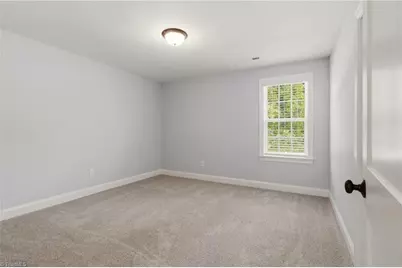 3051 Loch Drive, Winston-Salem, NC 27106 - Photo 27