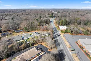 3051 Loch Dr, Winston-Salem, NC 27106 - Photo 47