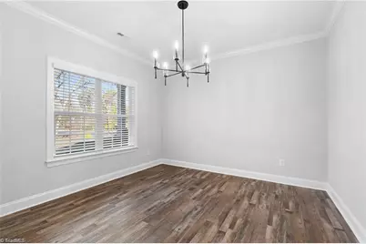 3051 Loch Drive, Winston-Salem, NC 27106 - Photo 17