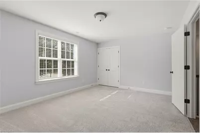 3051 Loch Drive, Winston-Salem, NC 27106 - Photo 25