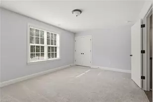3051 Loch Dr, Winston-Salem, NC 27106 - Photo 25