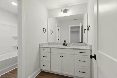 3051 Loch Drive, Winston-Salem, NC 27106 - Photo 29