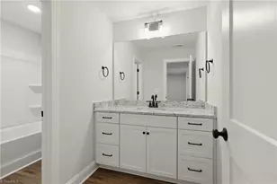3051 Loch Dr, Winston-Salem, NC 27106 - Photo 29