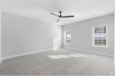 3051 Loch Drive, Winston-Salem, NC 27106 - Photo 23