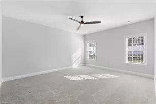 3051 Loch Dr, Winston-Salem, NC 27106 - Photo 23
