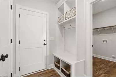 3051 Loch Drive, Winston-Salem, NC 27106 - Photo 17