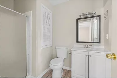 5104 Amberhill Drive, Greensboro, NC 27455 - Photo 15