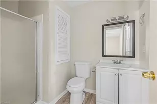 5104 Amberhill Dr, Greensboro, NC 27455 - Photo 15
