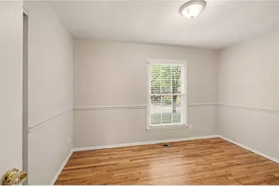 5104 Amberhill Drive, Greensboro, NC 27455 - Photo 9