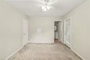 5104 Amberhill Dr, Greensboro, NC 27455 - Photo 13