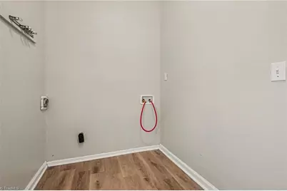 5104 Amberhill Drive, Greensboro, NC 27455 - Photo 15