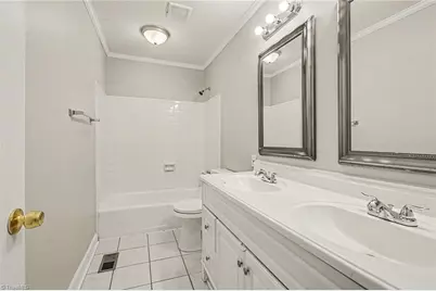 5104 Amberhill Drive, Greensboro, NC 27455 - Photo 11
