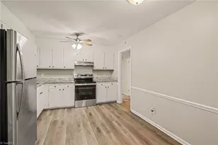 5104 Amberhill Dr, Greensboro, NC 27455 - Photo 5