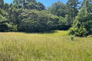 1310 White St, Lexington, NC 27292 - Photo 1