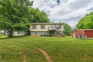 307 Water Trail, Mount Airy, NC 27030 - Photo 9