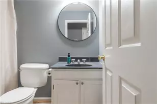 307 Water Trail, Mount Airy, NC 27030 - Photo 21