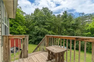 307 Water Trail, Mount Airy, NC 27030 - Photo 11