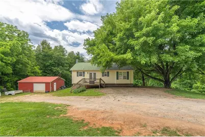 307 Water Trail, Mount Airy, NC 27030 - Photo 1
