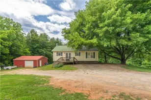 307 Water Trail, Mount Airy, NC 27030 - Photo 1