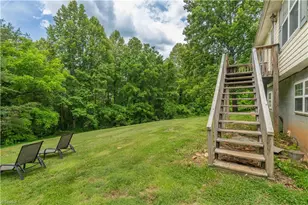 307 Water Trail, Mount Airy, NC 27030 - Photo 35