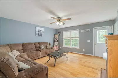 307 Water Trail, Mount Airy, NC 27030 - Photo 17