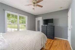 307 Water Trail, Mount Airy, NC 27030 - Photo 27