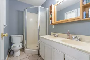 307 Water Trail, Mount Airy, NC 27030 - Photo 29