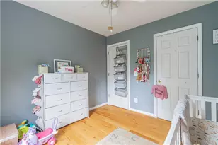 307 Water Trail, Mount Airy, NC 27030 - Photo 23