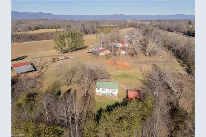 307 Water Trail, Mount Airy, NC 27030 - Photo 3