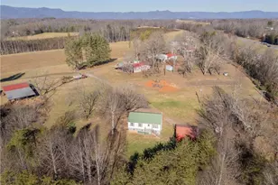 307 Water Trail, Mount Airy, NC 27030 - Photo 3
