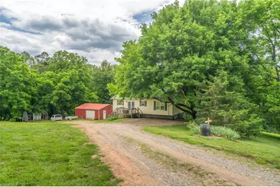307 Water Trail, Mount Airy, NC 27030 - Photo 5