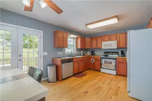 307 Water Trail, Mount Airy, NC 27030 - Photo 13