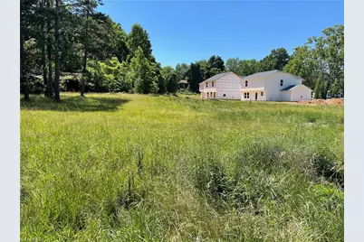 1314 White Street, Lexington, NC 27292 - Photo 1