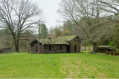 1019 George Road, Westfield, NC 27053 - Photo 11