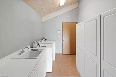 1019 George Road, Westfield, NC 27053 - Photo 33