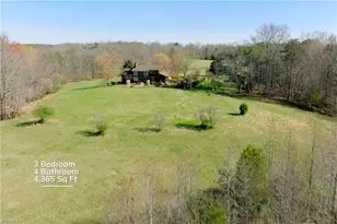 1019 George Rd, Westfield, NC 27053 - Photo 5