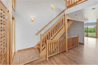 1019 George Road, Westfield, NC 27053 - Photo 43